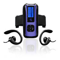 Energy sistem Energy 1508 (346110) Energy sistem Energy 1508 (346110)